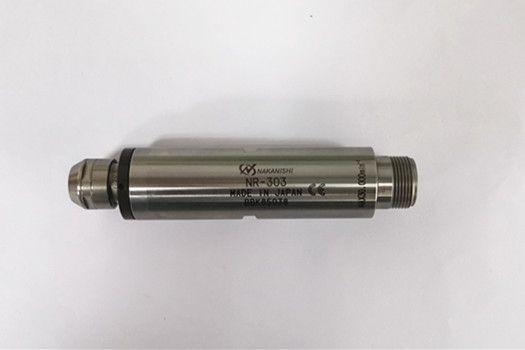 NAKANISHI主轴NR-303  NAKANISHI主轴NR-303